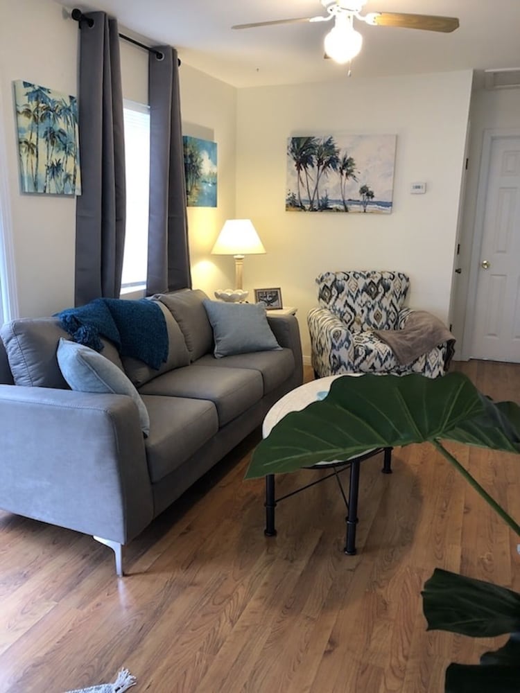 Carroll House Bed &amp; Breakfast 26/43
