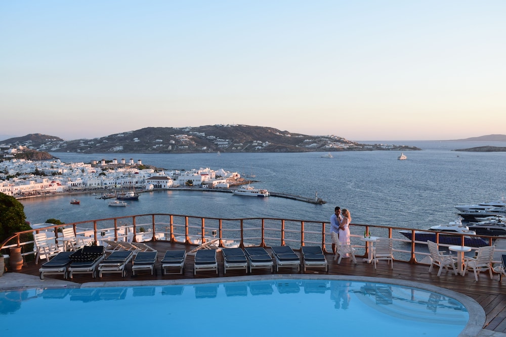 Mykonos View 68/71