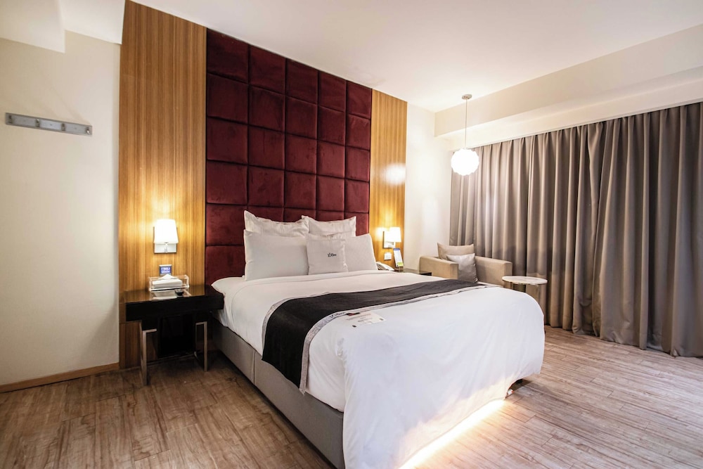 168 Motel - Hsinchu 11/50