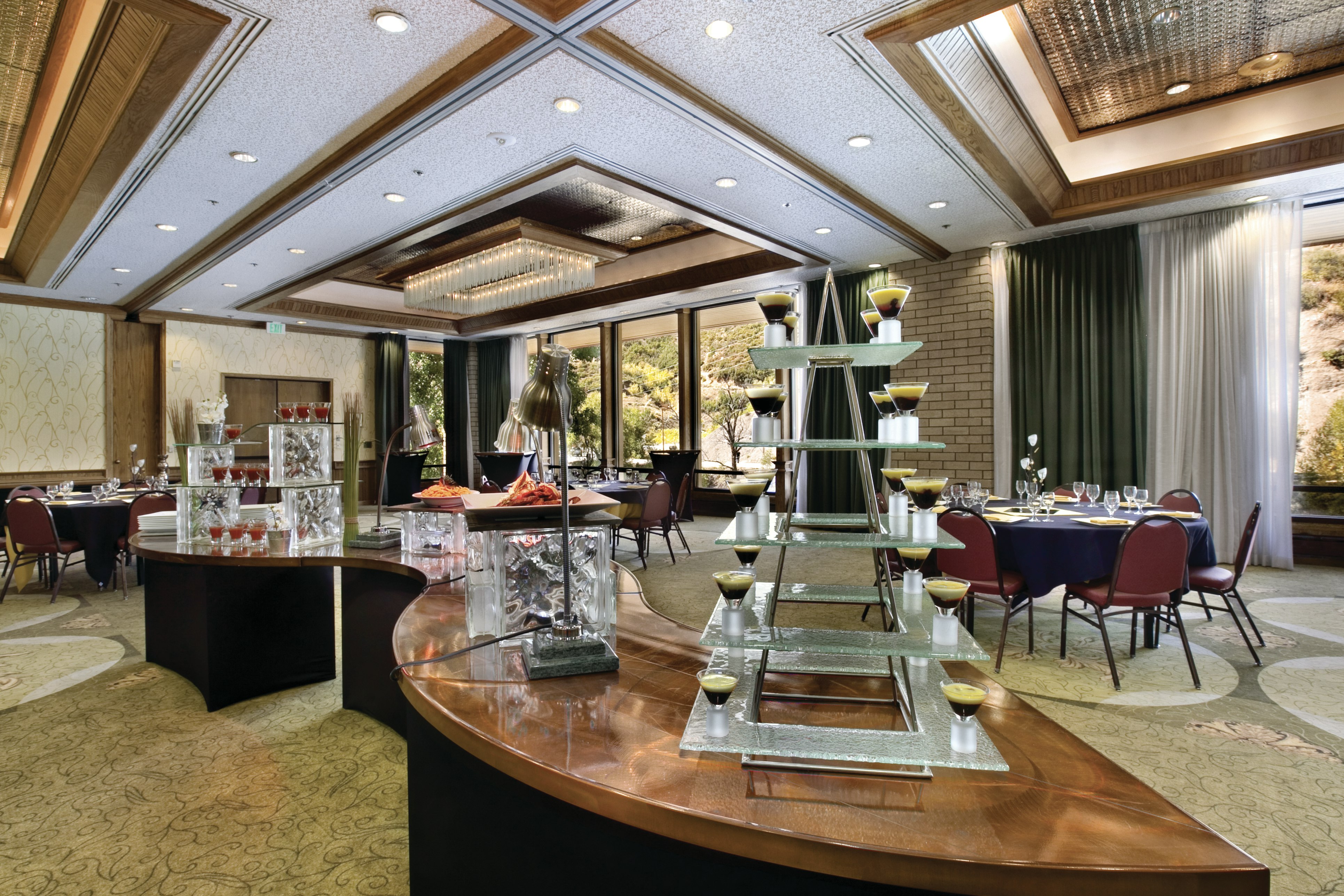 Doubletree By Hilton Durango 29/57