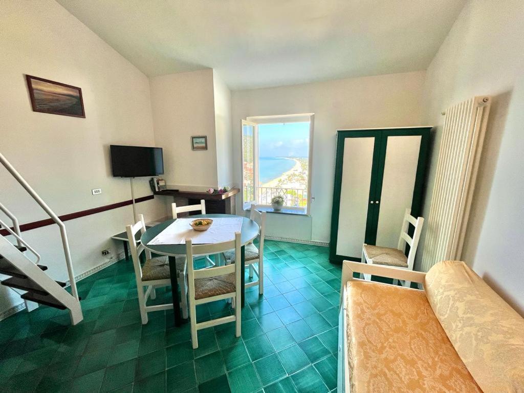Florenza Residence 16/50