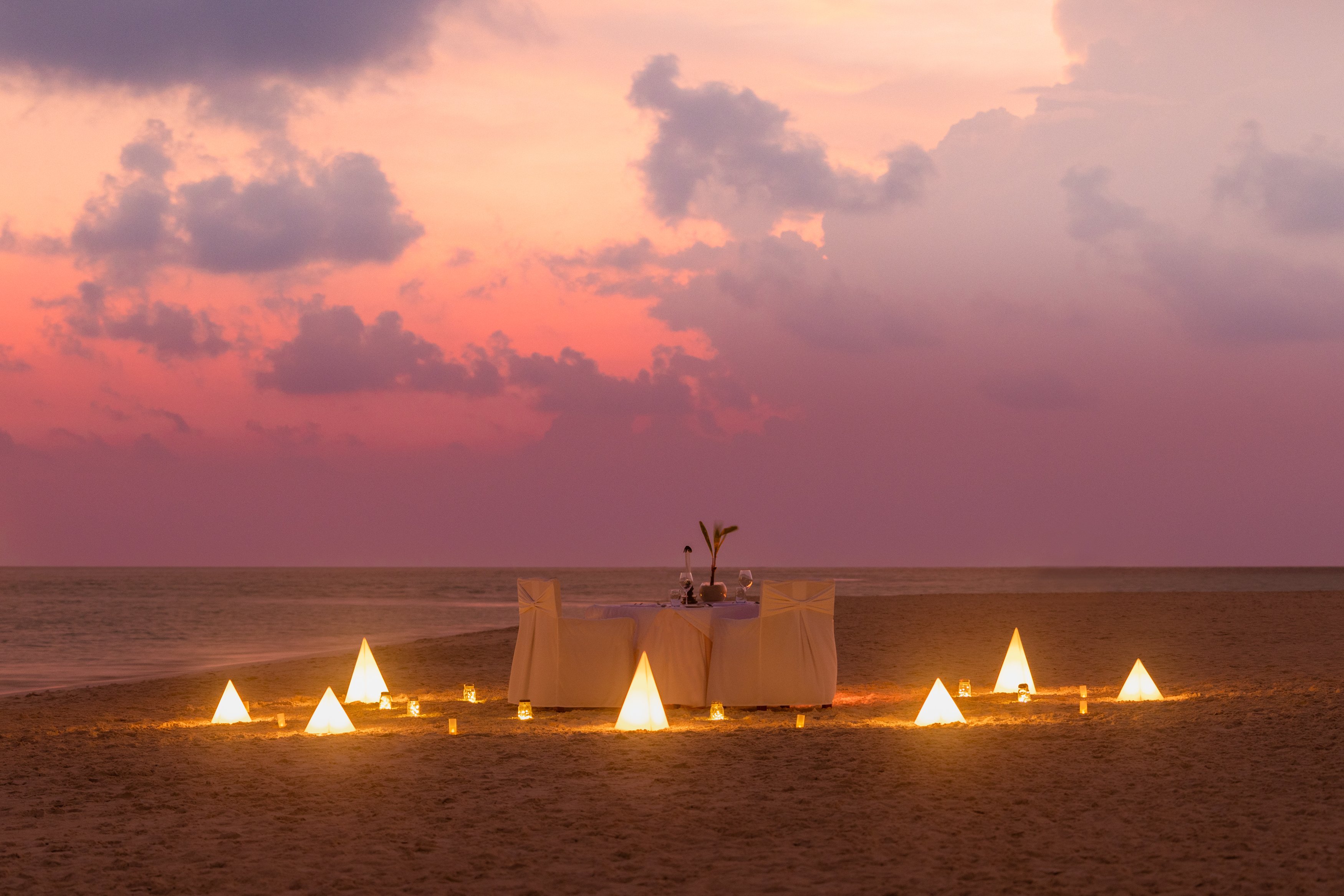 Kuredu Island Resort & Spa 44/50