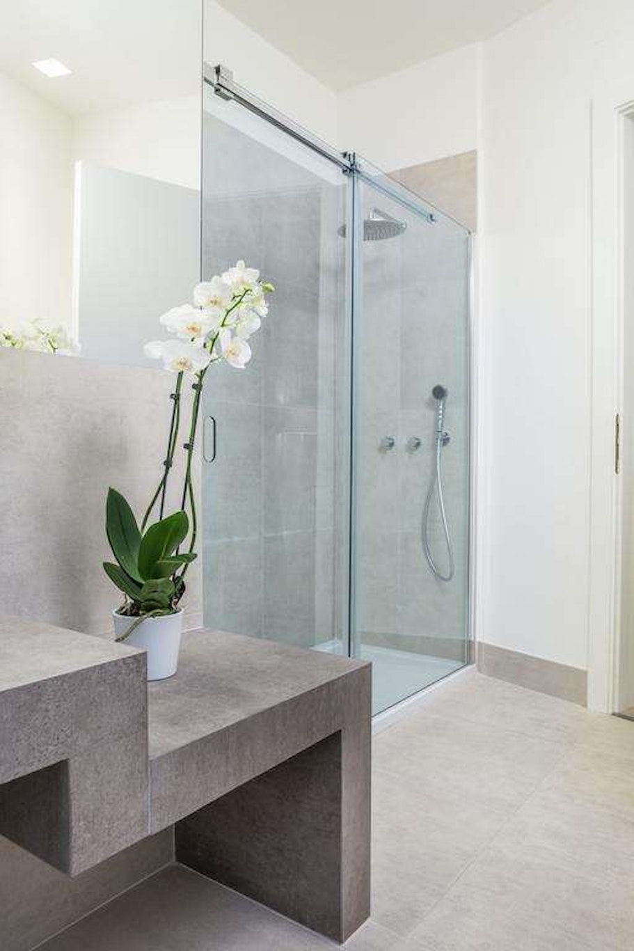 Home Boutique Luxury & Design 15/37