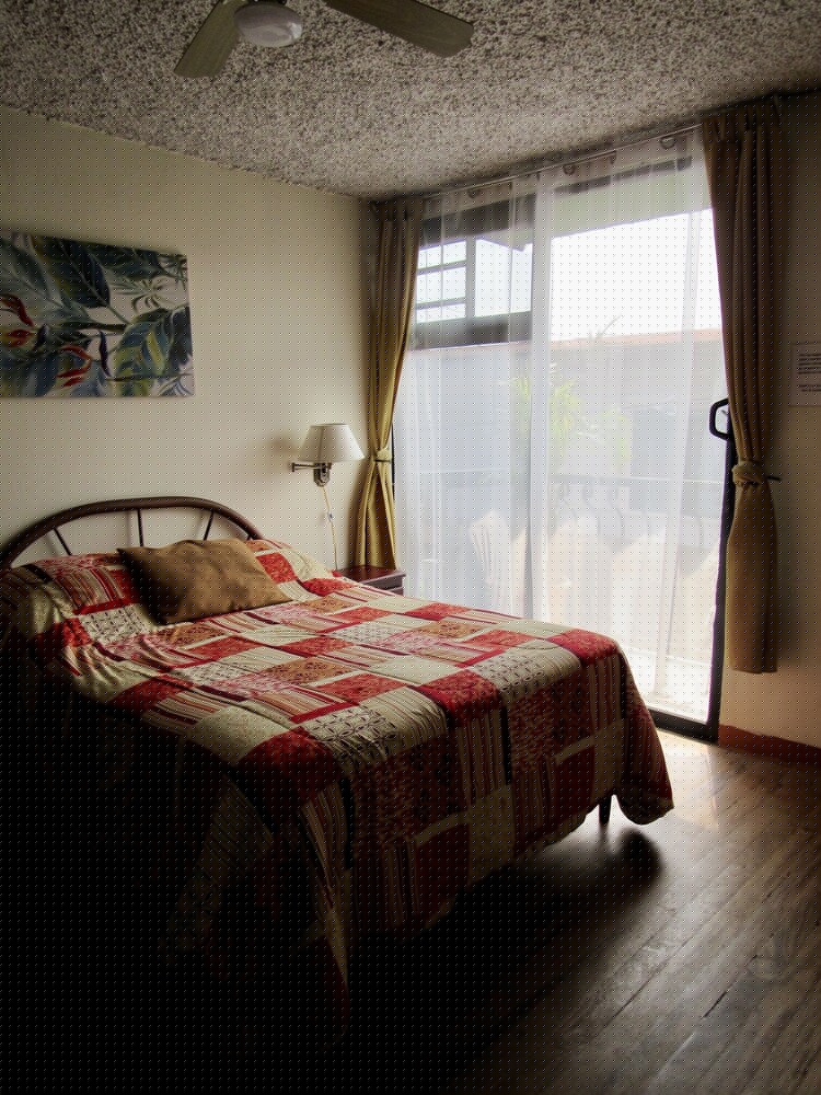La Guaria Inn And Suites Hotel 31/65