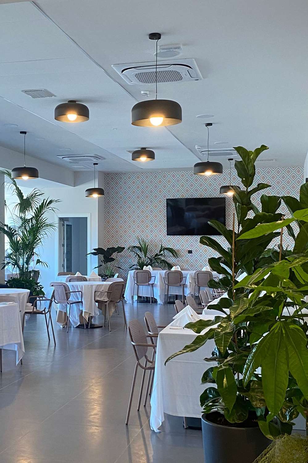 Best Western Hotel Massafra 27/29