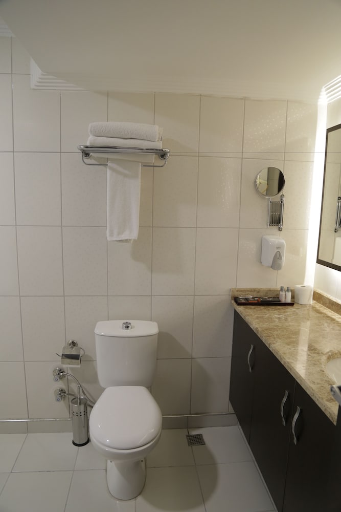 Hotel Buyuk Velic 25/76