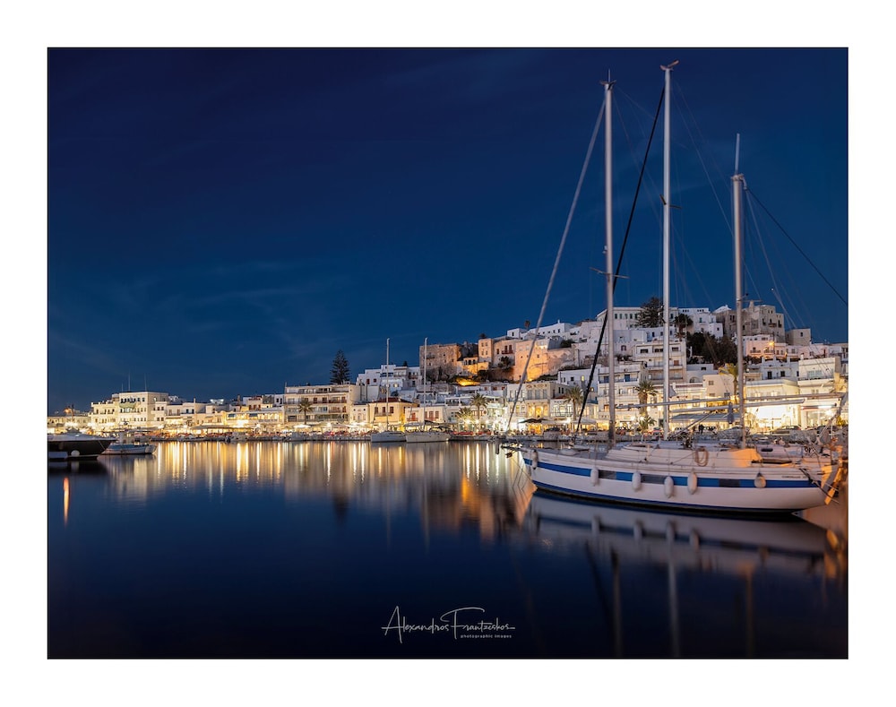 Boutique Hotel Glaros - Adults Only 46/50
