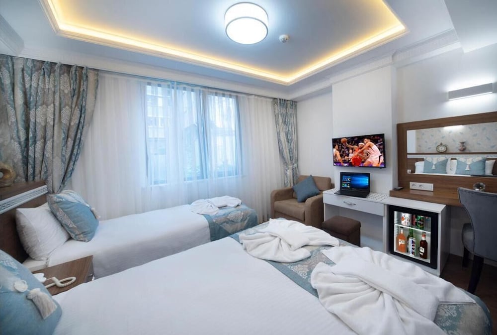 Lika Hotel 27/50