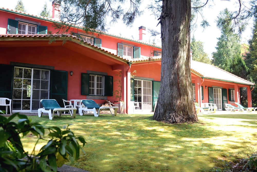 Quinta Santo Antonio Da Serra 6/44