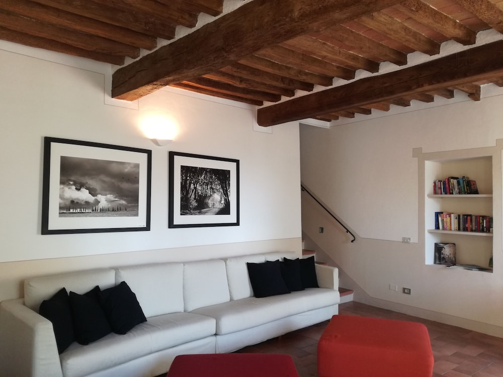 Villa Ducci 31/50