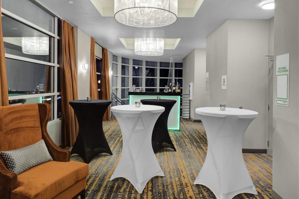 Holiday Inn Windsor - Wine Country 43/58