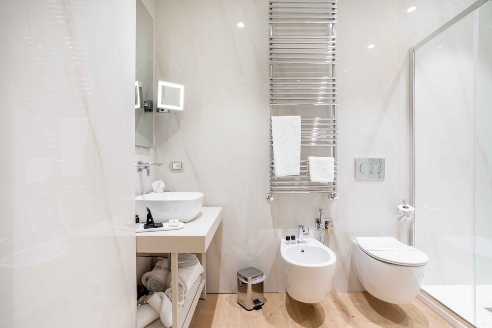 Oriana Suites Verona 10/51