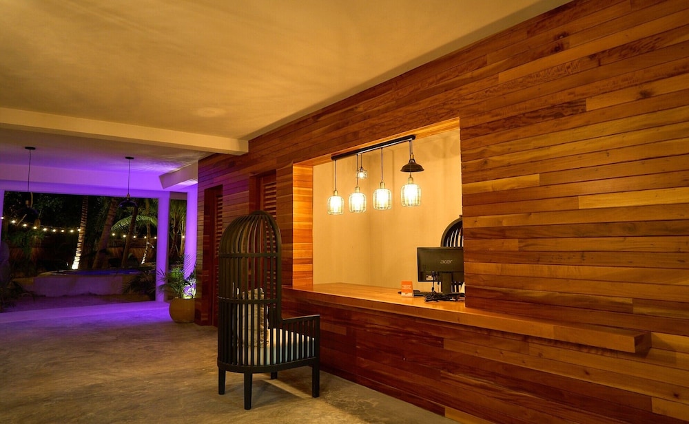 Casa del Viento by OOL Hotels 6/49