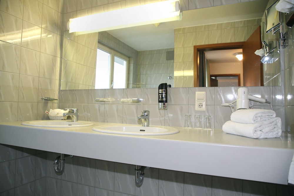 Albhotel Fortuna 39/41