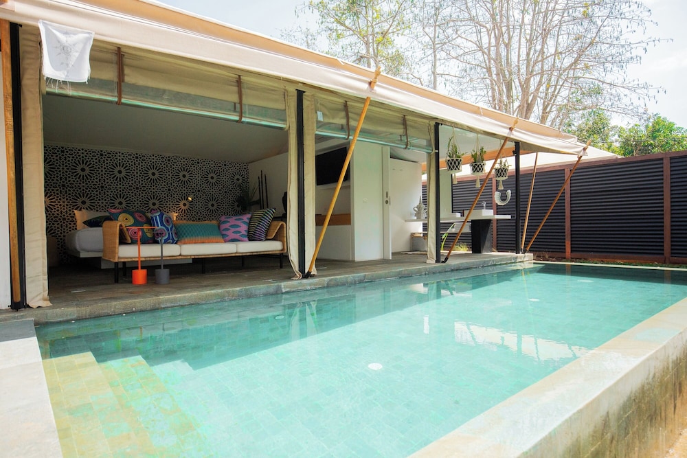 Origin Uluwatu 58/85