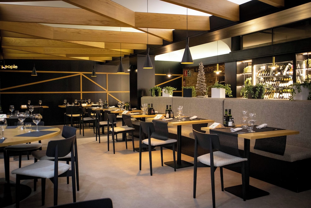 Hotel Roc Meler 33/50