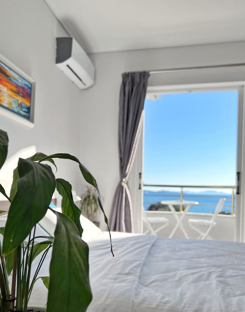 Hotel Joan 46/50