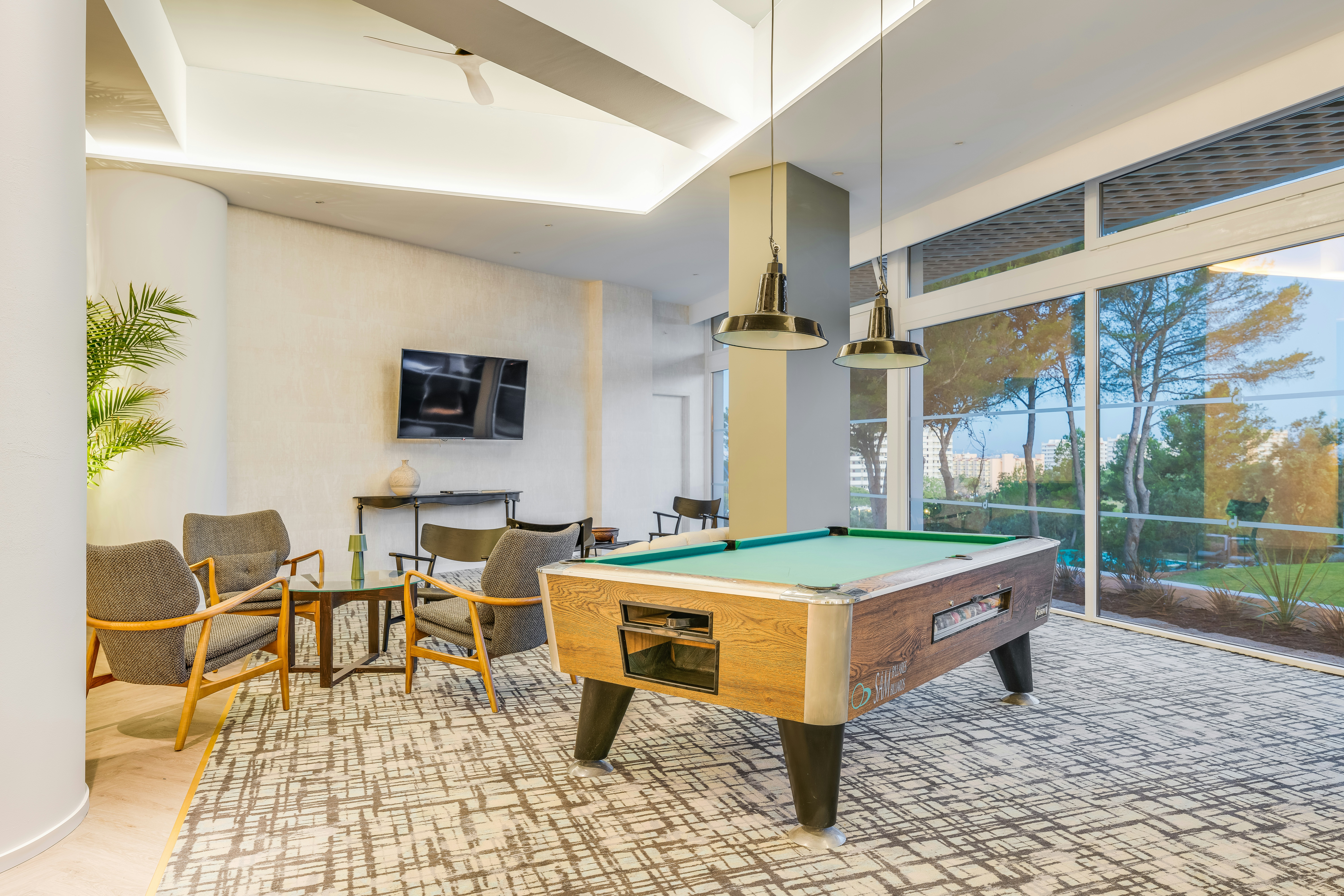 Pestana Blue Alvor Beach ALL INCLUSIVE 27/37