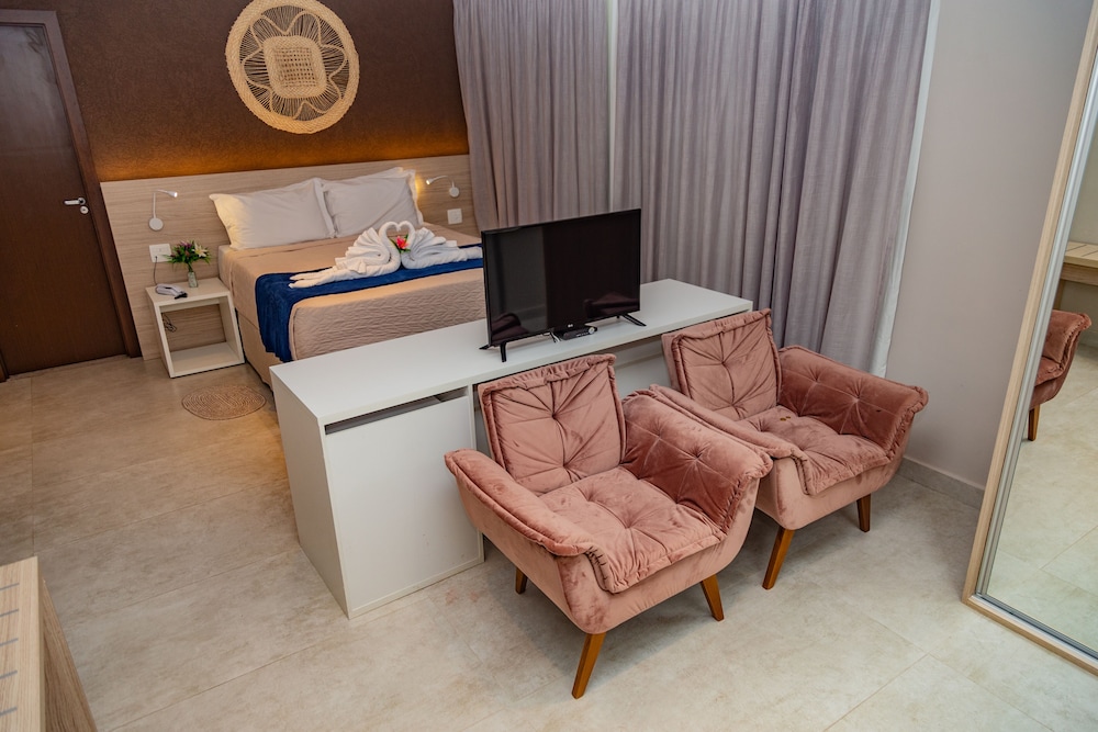 Nova Onda Hotel 43/60