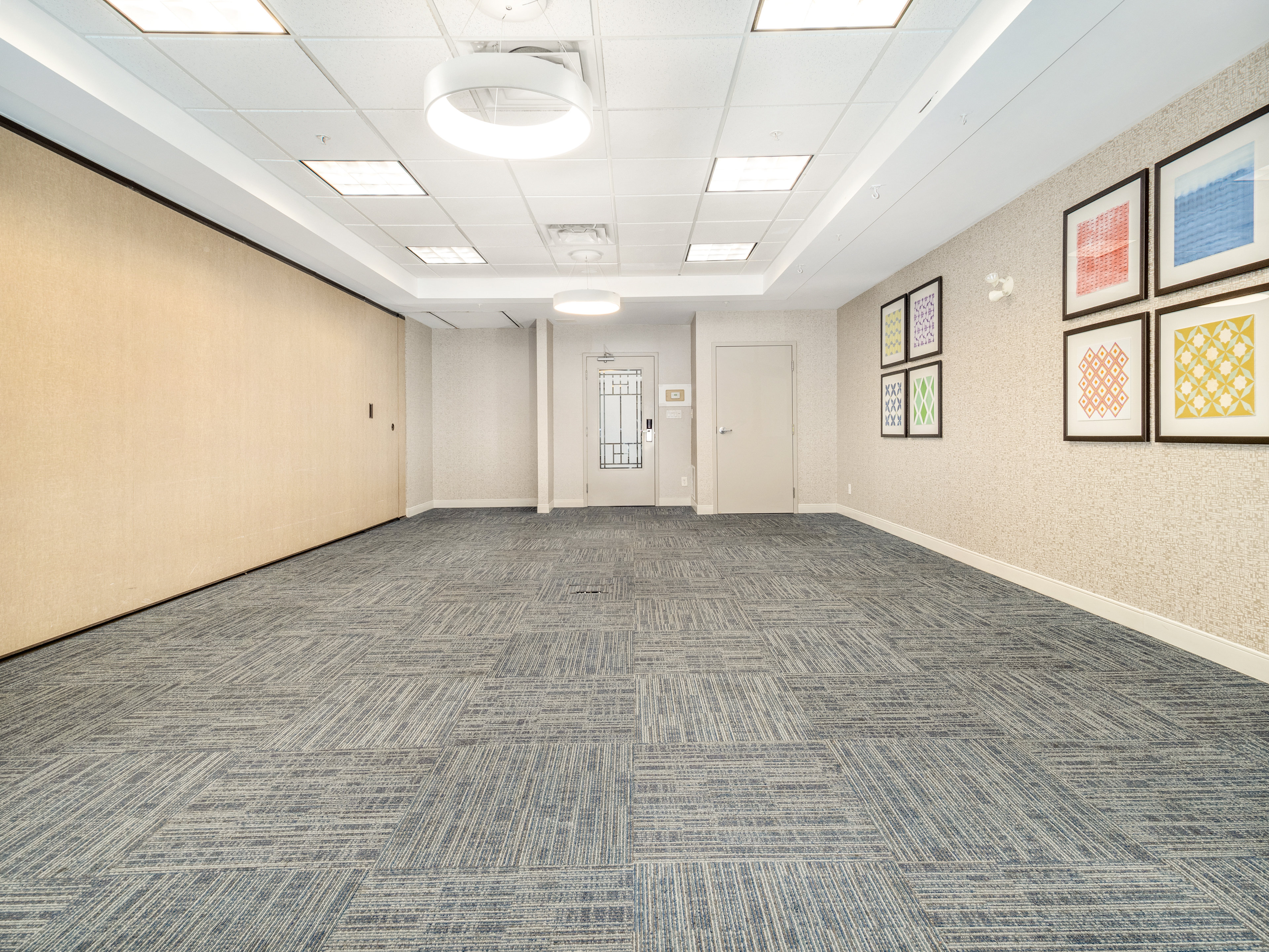 Holiday Inn Express Hotel Suites Medicine Hat Transcanada Hwy 70/75