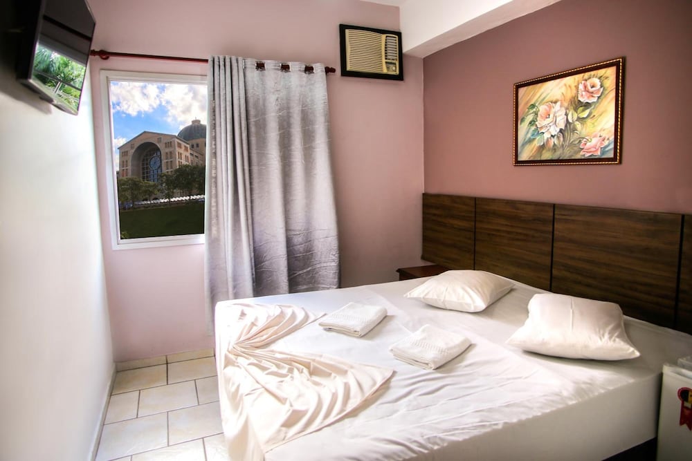 Hotel Faenician 10/44