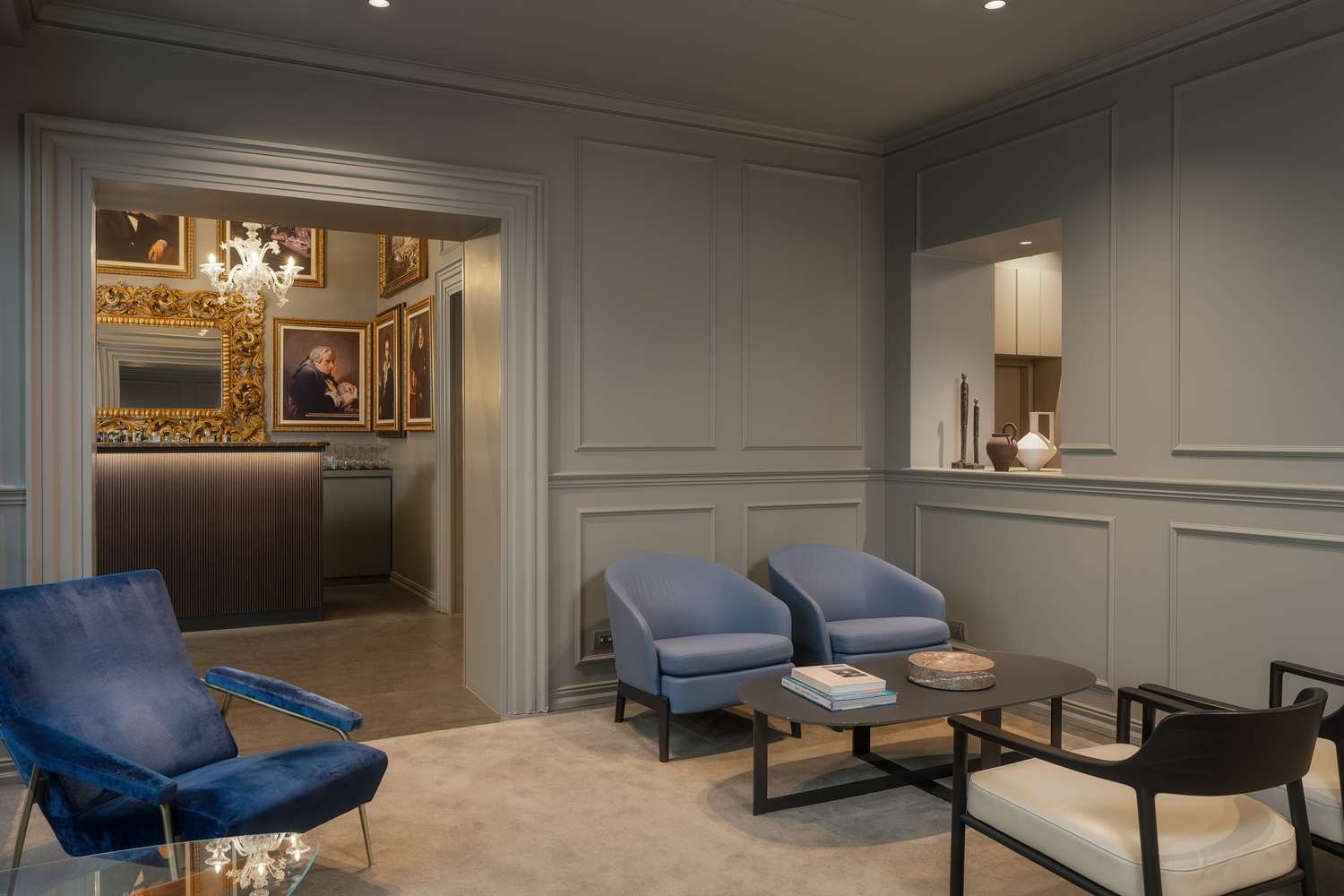 Worldhotel Casati 18 55/63