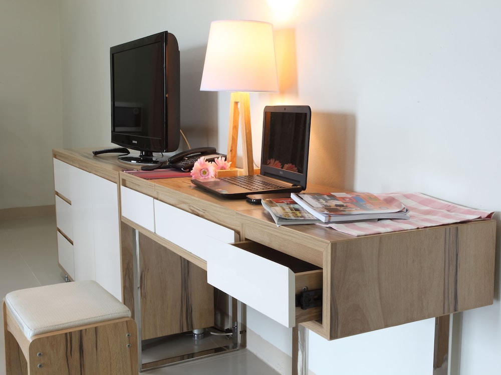 Tongtip Place 34/40