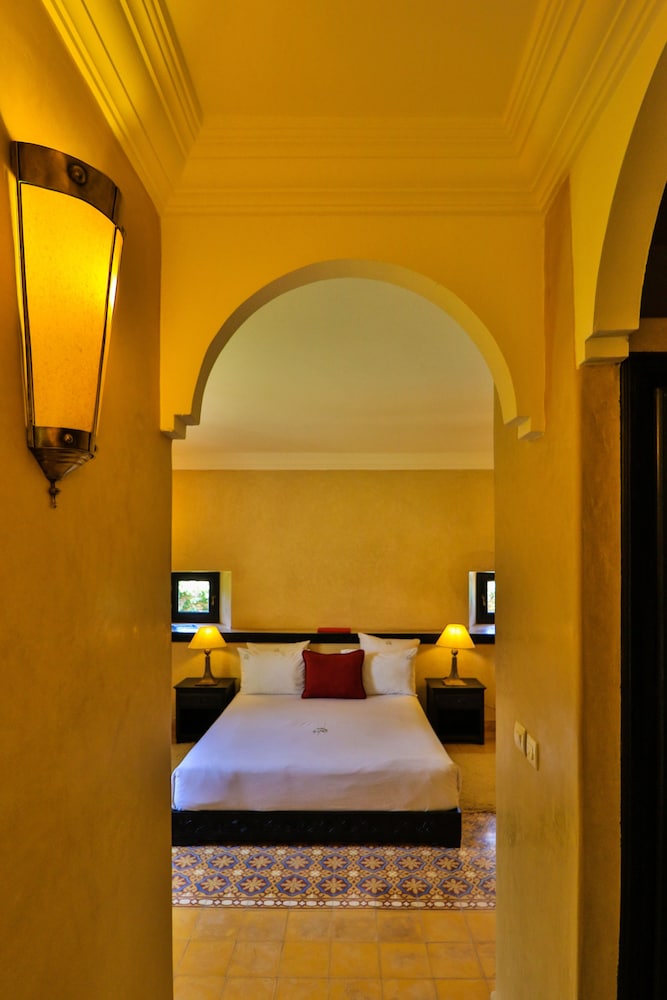 Essaouira Lodge 19/72