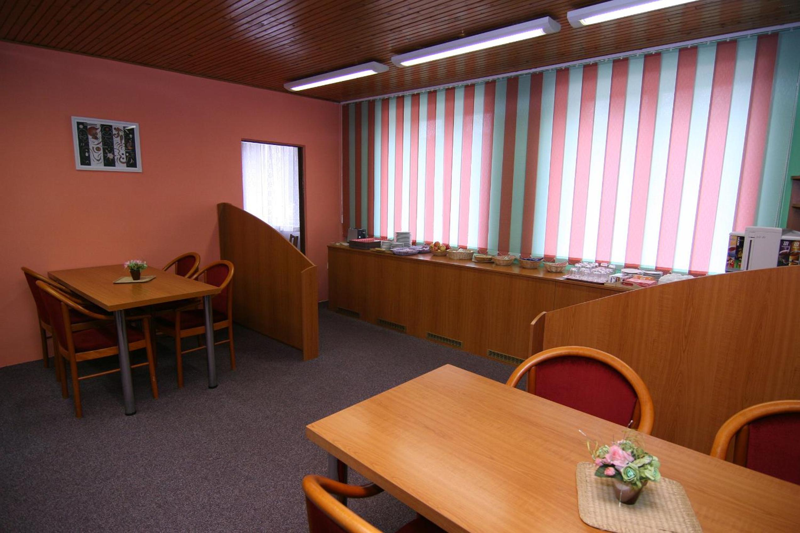 Gol Garni Hotel 27/46