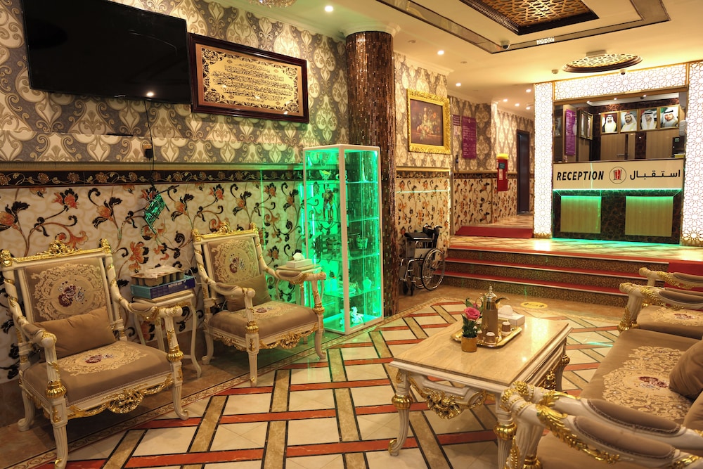 Tanha Park Hotel 43/52