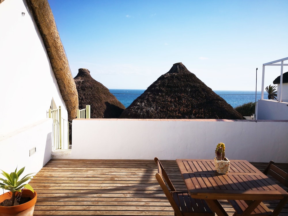 Bungalows Castillejos - Adults Only 43/50