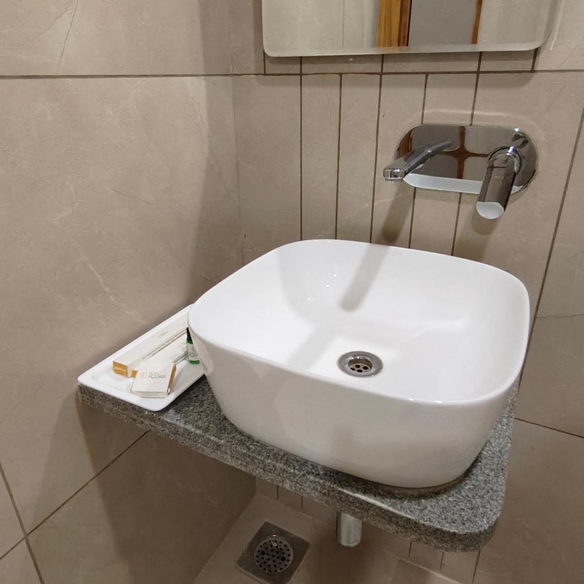 Hotel Kozar 39/41