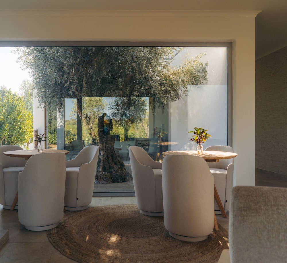 Herdade da Rocha - Boutique Lodge 43/59