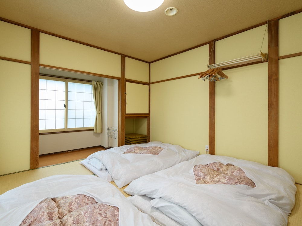 Ryokan Tabataya 13/50