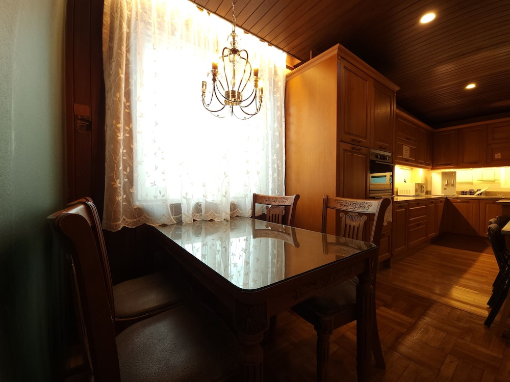 OYO Hostel Myeongdong 5 29/50