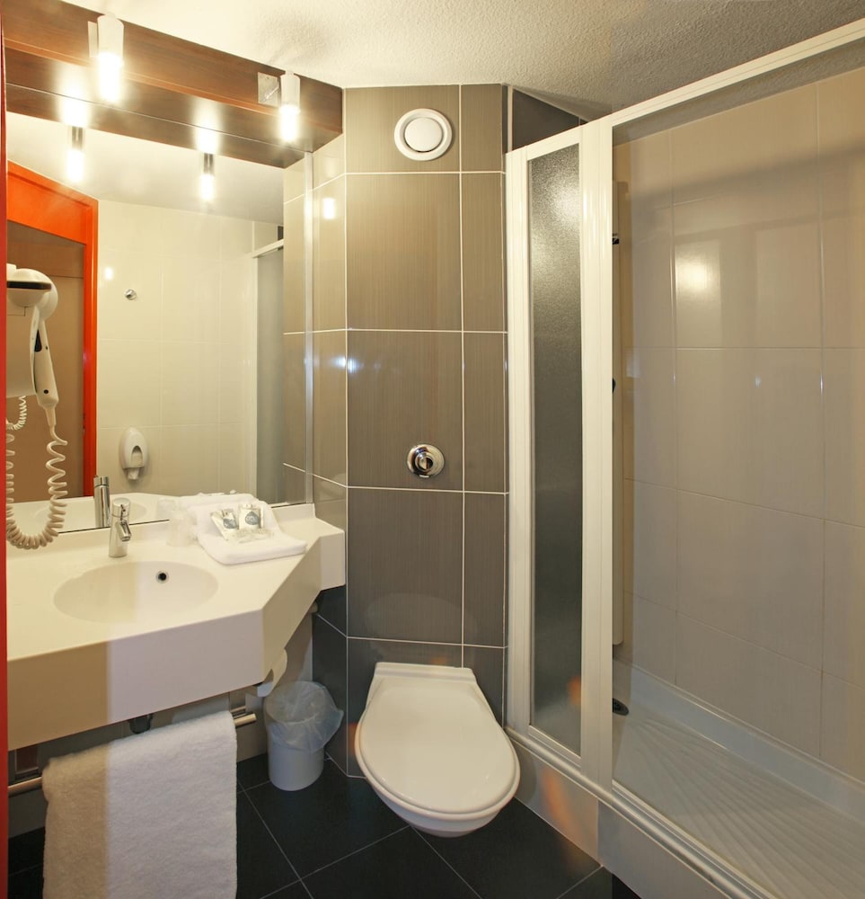 Hotel Inn Design Poitiers 7/50