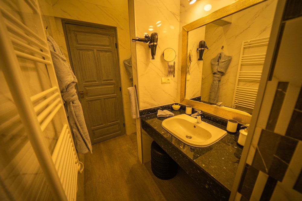 Riad Shanima Spa 47/50