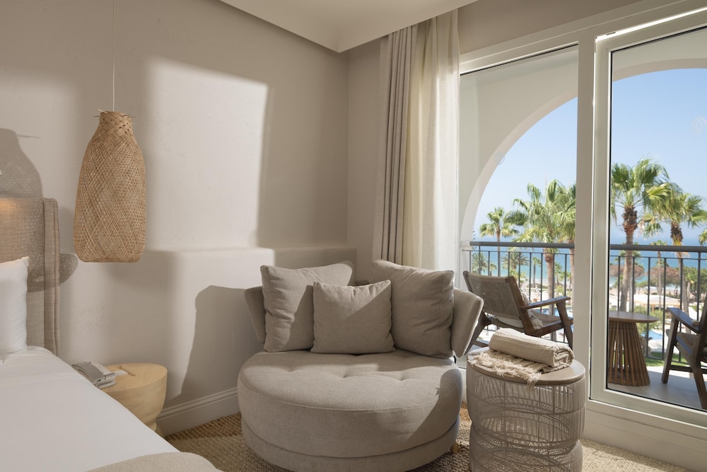 DAIA Slow Beach Hotel Conil - Adults Only 26/50