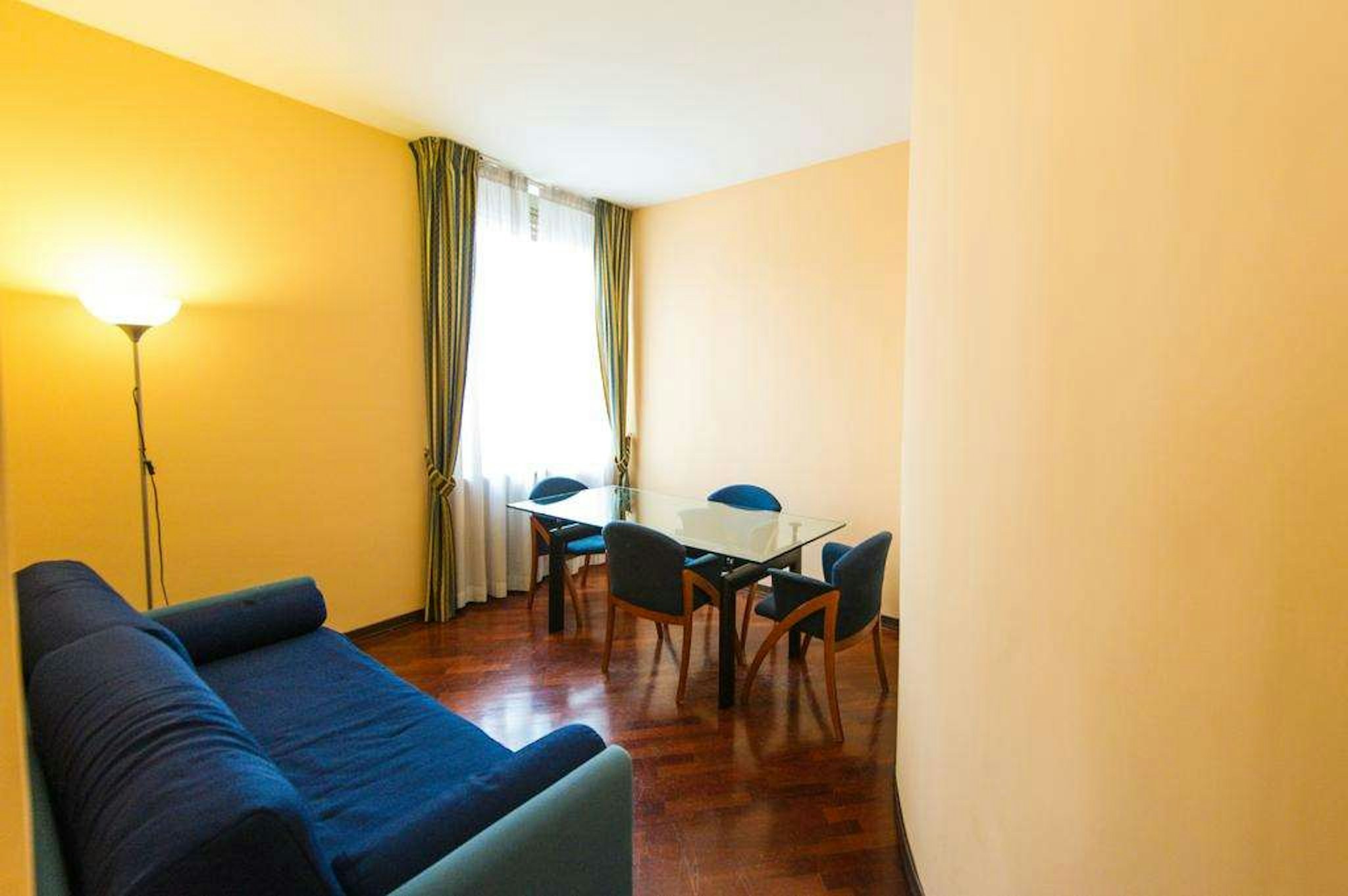 Millenium Palace Hotel 13/20