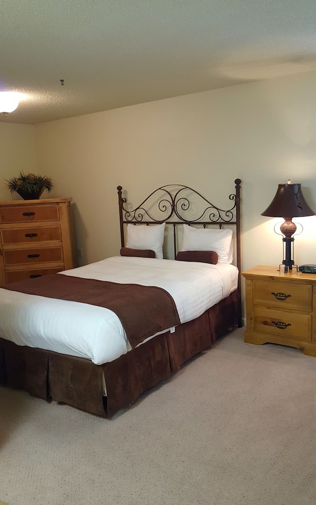 Highland Estates Resort 22/60