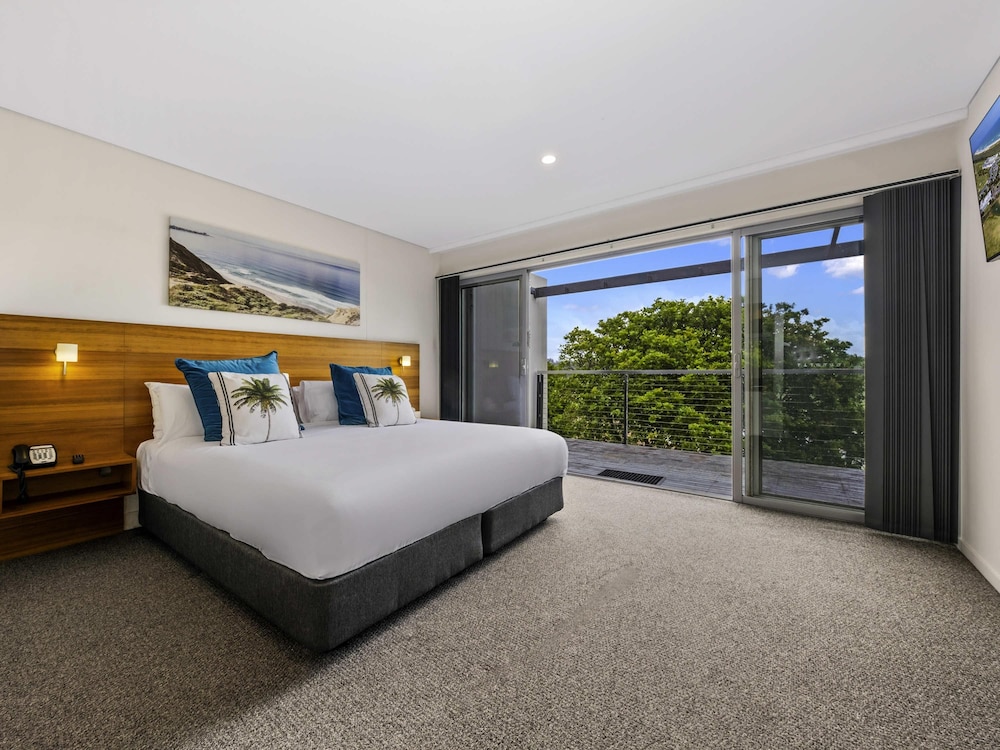 Pullman Magenta Shores Resort 22/82