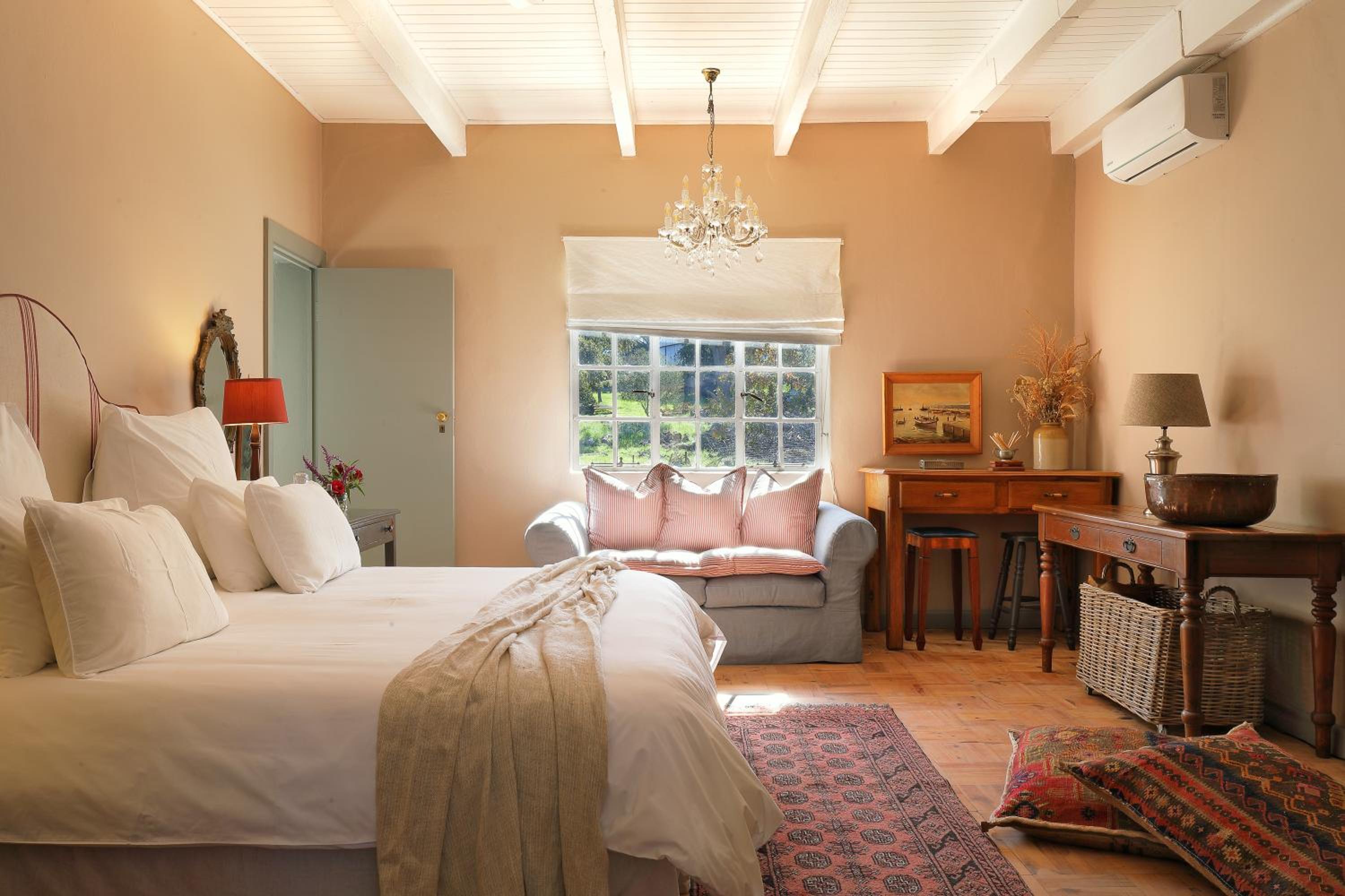San Gabriel Homestead 12/47