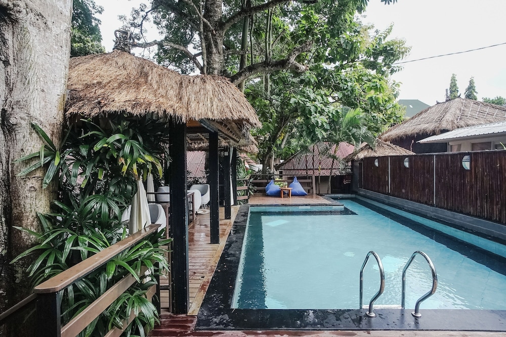 Kampung 168 33/68