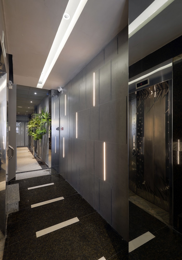 Bonita Signature Hotel 24/33