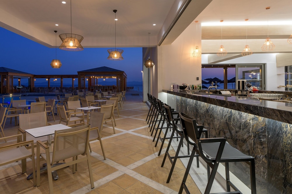 Avra Beach Resort Hotel & Bungalows - All Inclusive 54/68