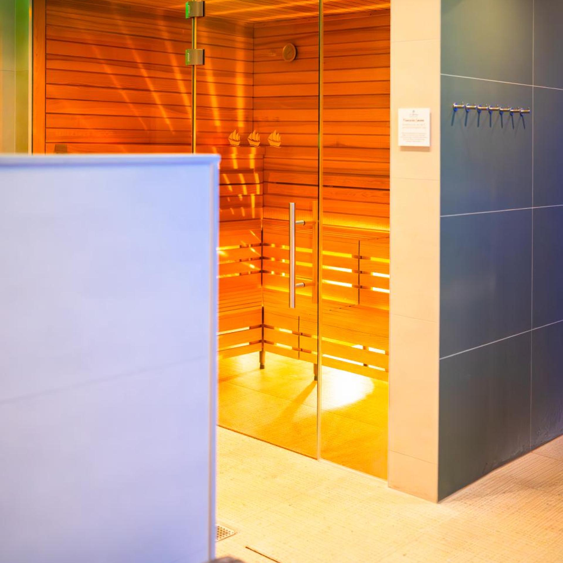 SlowDown Bottsand Hotel and Spa 13/50