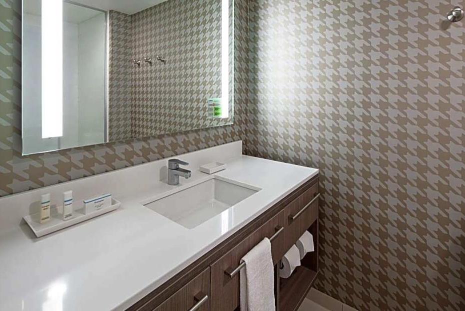 Homewood Suites by Hilton Oakland Airport Alameda 9/14