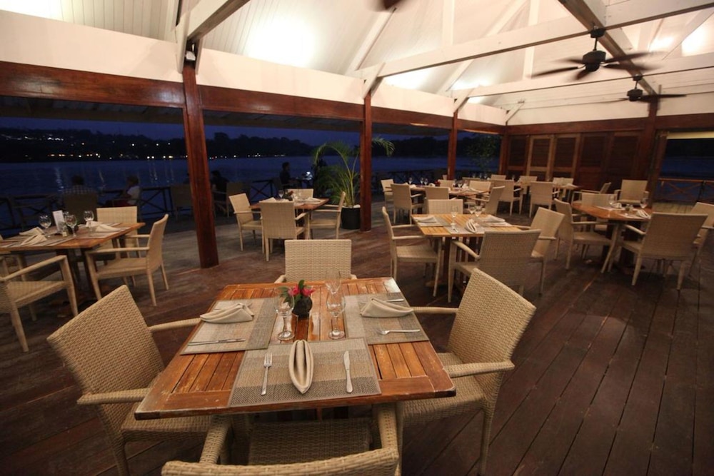 Erakor Island Resort and Spa 36/50