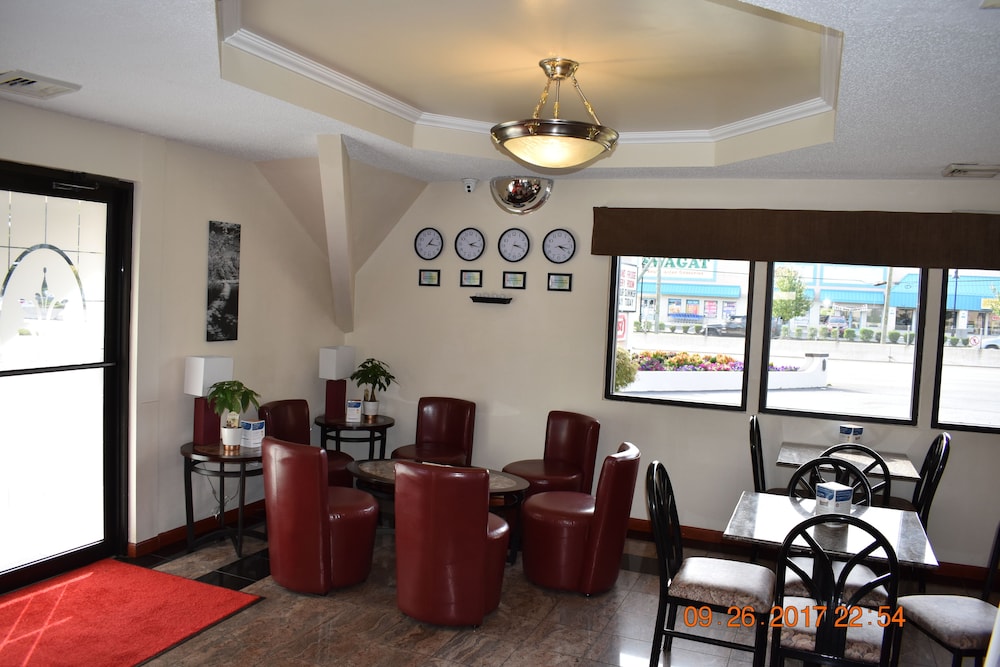 Mho Hotel Bordentown 34/37