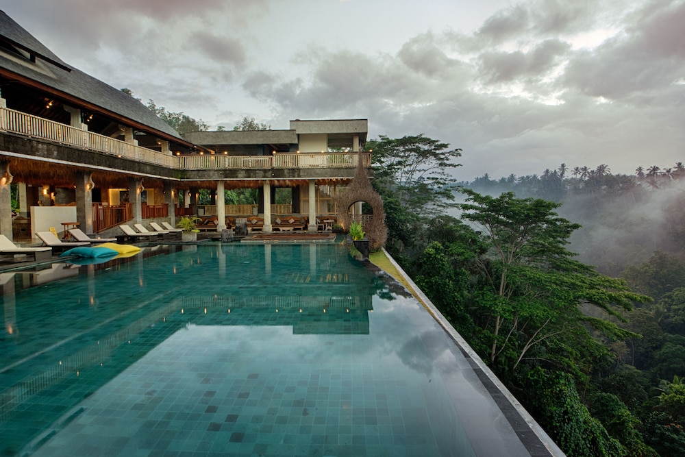 Kastara Resort 39/50